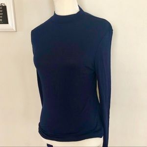 🌴 Long Sleeve Top